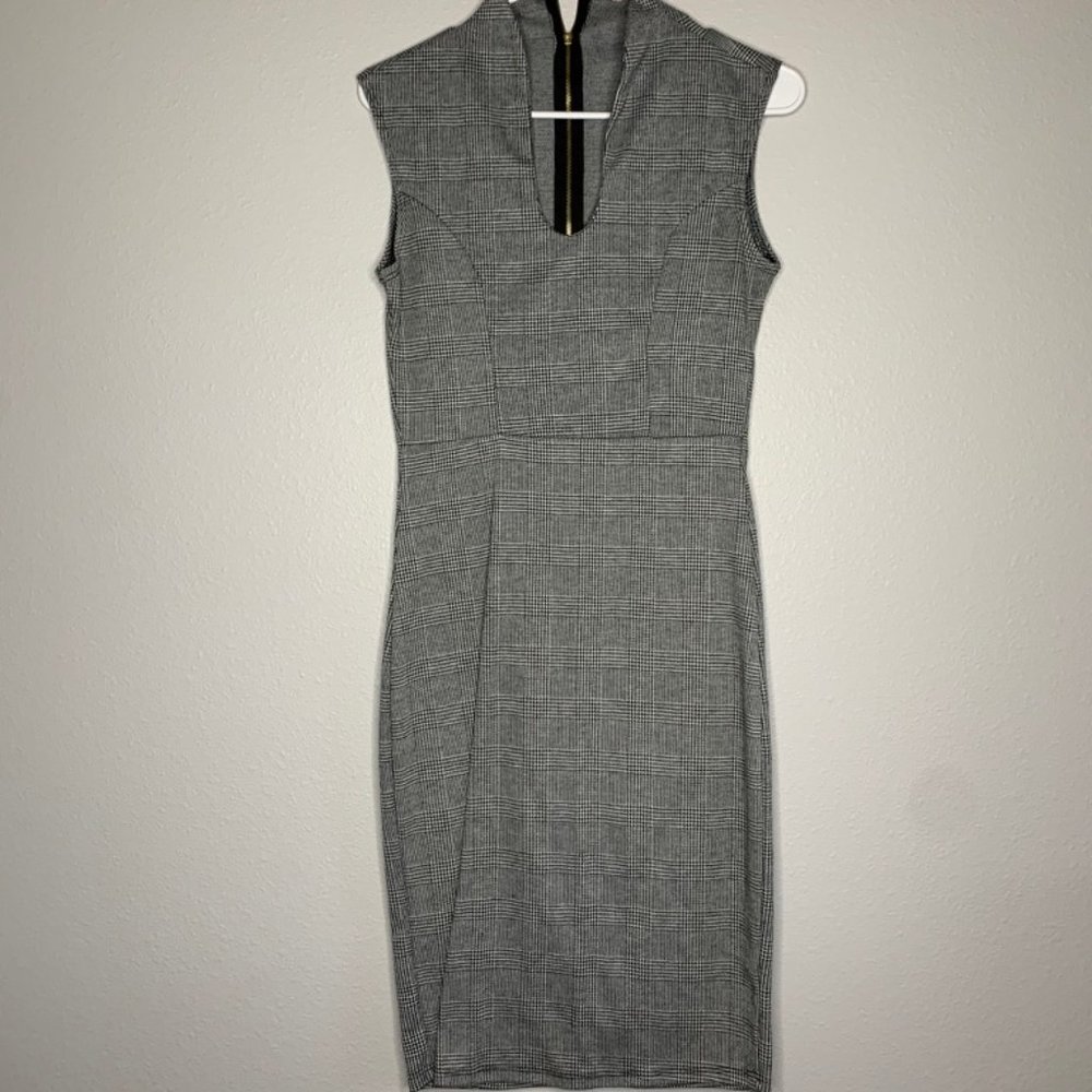 Rolla Coster Dress